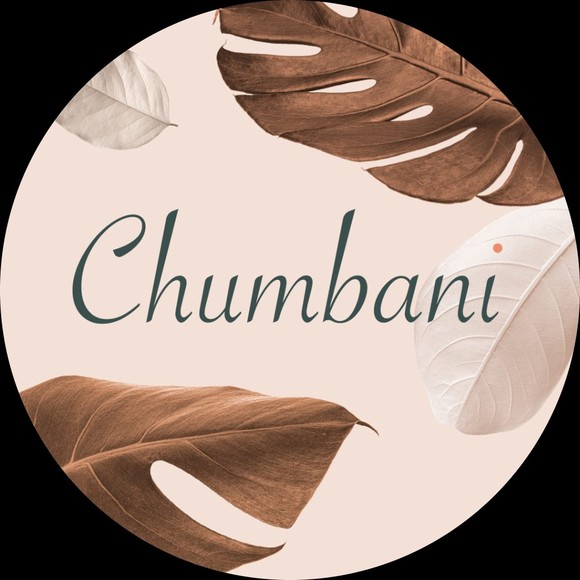 chumbani